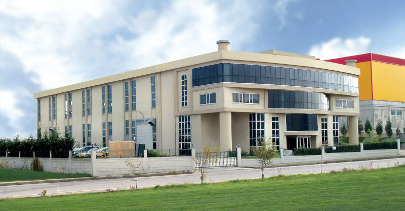 İşyeri Sigortası